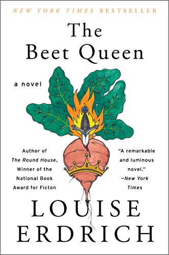 The Beet Queen: A Novel (P.S.)